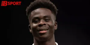 bukayo-saka