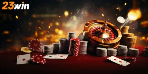 trang-chu-23win