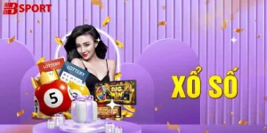 xo-so-bsport