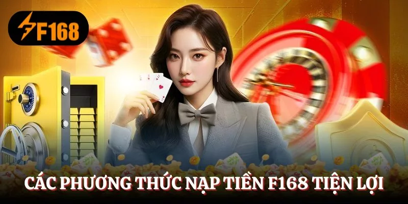 nap-tien-f168