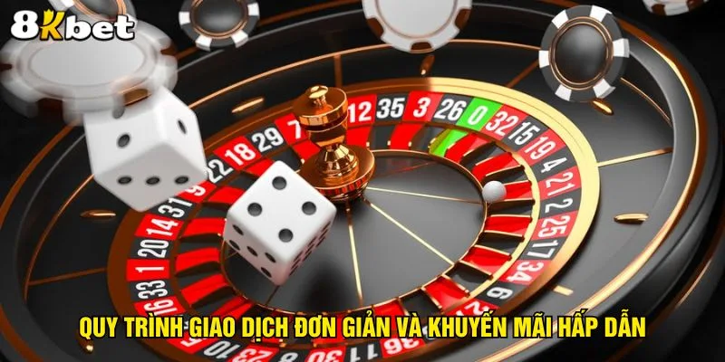 quy-trinh-giao-dich-don-gian-va-khuyen-mai-hap-dan
