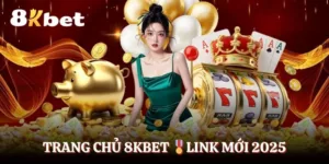 trang-chu-8kbet