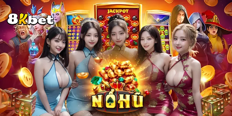 no-hu-online