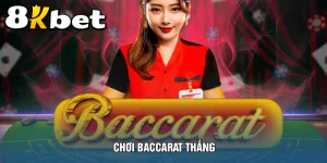 choi-baccarat-thang