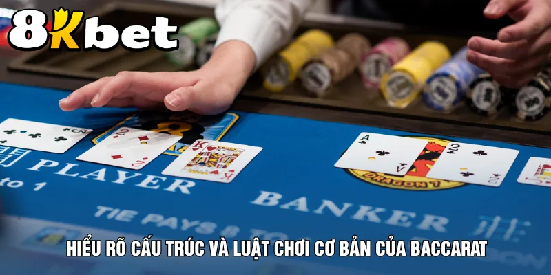 hieu-ro-cau-truc-va-luat-choi-co-ban-cua-baccarat