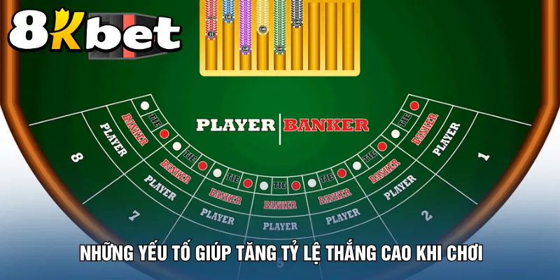 nhung-yeu-to-giup-tang-ty-le-thang-cao-khi-choi